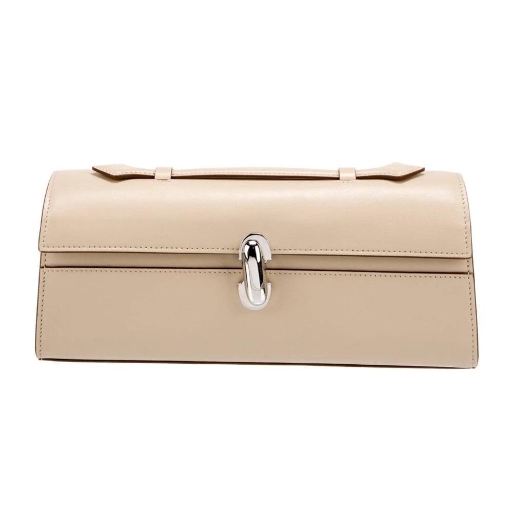 SAVETTE SLIM SYMMETRY POCHETTE